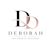 Deborah M