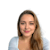Lisa L