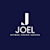 Joel A.