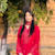 Zainab Adrees