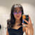 Mariem M