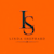 Linda Shephard