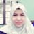 Anis Fathima 