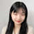 Ninawang