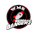 WeMakeBangerz