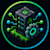 MinecraftServer