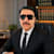 Rashid Hussain