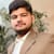 Hassaan