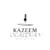Kazeem O