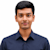 Shubham Verma