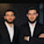Integra Agency