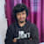V Rampratap