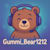 Gummi Bear