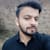 Engr. Mudassir
