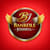 bankole
