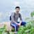 Wismitha Peiris