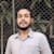 Md Abdul Kaium