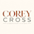 Corey C