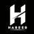 Habeeb