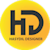 HasyDil