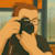 Geordan R