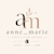 Annie Marie