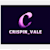 CRISPIN VALE