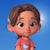 Jothan S