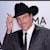 Clay Walker