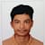 Saksham