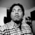 Jose R. Lemus