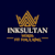Inksultan