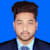 Ab Sakib
