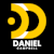 Daniel Campbell