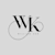William K