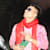 Rocky Babu