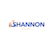 Shannon Wallin
