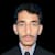 Danish Faraz
