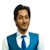 Kaleem S