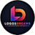 Logos Dreams