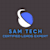 Sam Tech