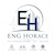 Eng Horace