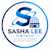 Sasha Lee