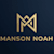 Noah Manson