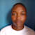 Elijah