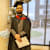 Ahmad Hassan