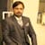 Naeem M