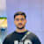 Sikandar Jamil