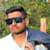 Amarjeet