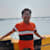 Vivek G